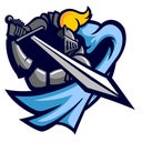 Grace Christian Academy