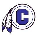Cahokia
