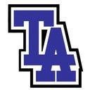 Terrell Academy