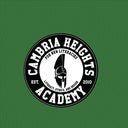 Cambria Heights Academy