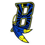 Baboquivari