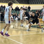 Return to the Mac – More 2027 Standouts