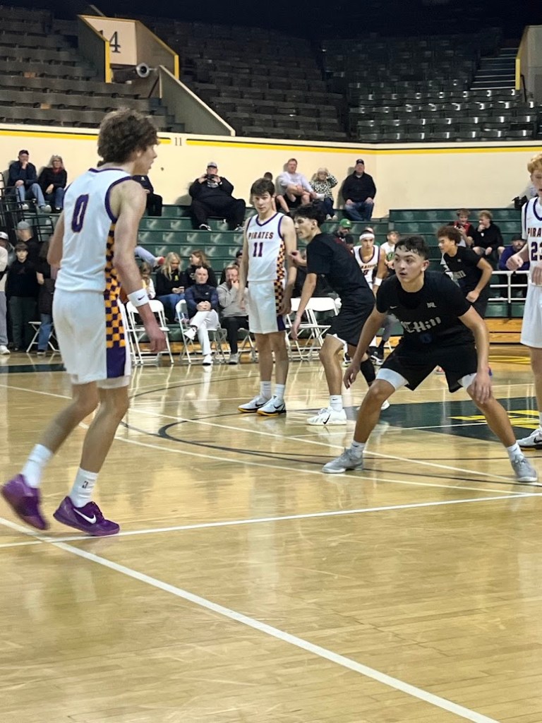 Return to the Mac &#8211; More 2027 Standouts