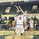 Return to the Mac – More 2028 and 2029 Standouts