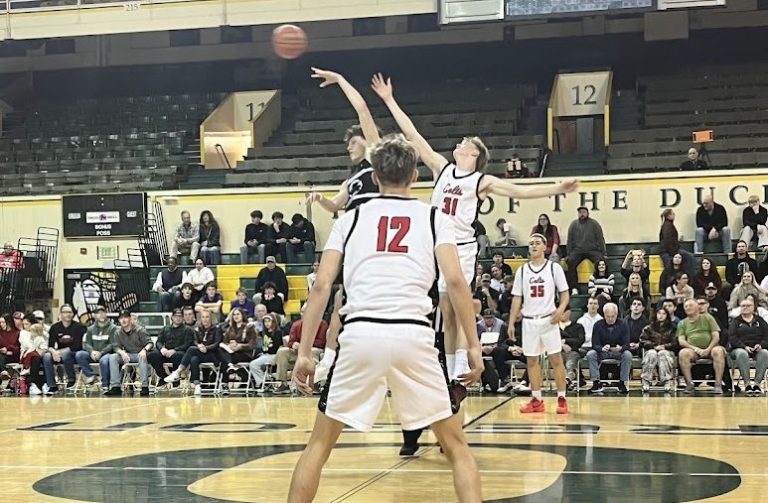 Return to the Mac – More 2028 and 2029 Standouts