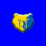 6A: Barlow Bruins – 2025-26 Season Preview