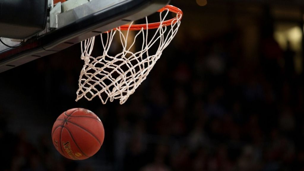 Midweek Monsters: Top Performers For Dec. 1-3