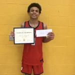 2026’s Top Performances Across Arkansas