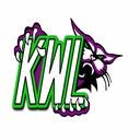 Kimball-White Lake