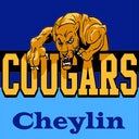 Cheylin