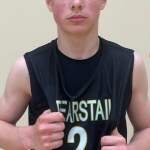 Ballers I Need To See ASAP