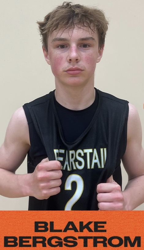 Ballers I Need To See ASAP