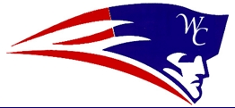 West Carteret