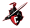 Cordova