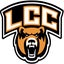 Laurelconcordcoleridge