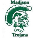 Madison