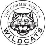 The Carmel School