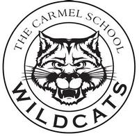 The Carmel School