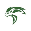 Heritage Classical Christian Academy