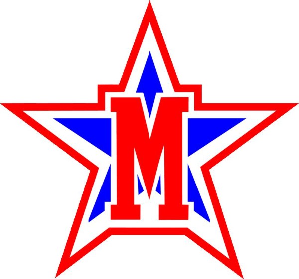 McDowell