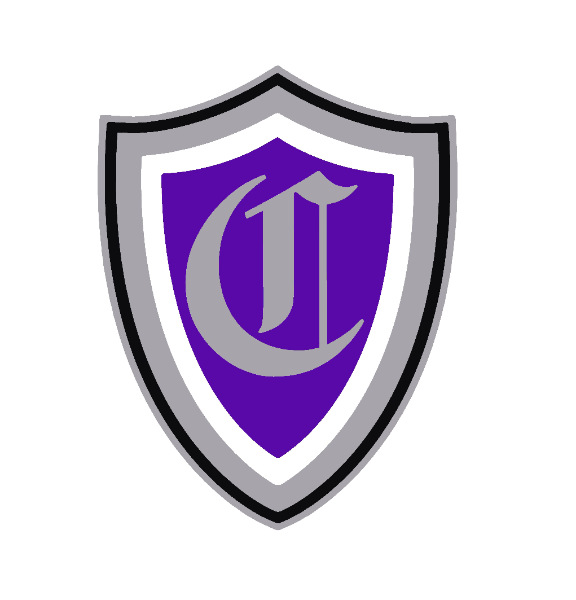 Chatham Charter