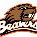 Brookfield Central