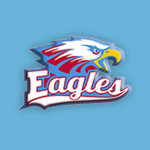 5A: Centennial Eagles – 2025-26 Season Preview