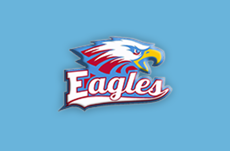 5A: Centennial Eagles – 2025-26 Season Preview