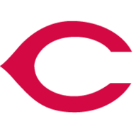 Central Wise