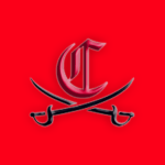 6A: Clackamas Cavaliers – 2025-26 Season Preview