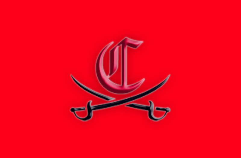 6A: Clackamas Cavaliers &#8211; 2025-26 Season Preview