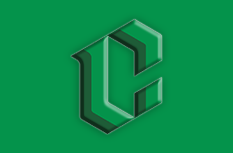 6A: Cleveland Warriors &#8211; 2025-26 Season Preview