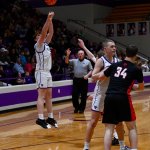 Prep Hoops AR Weekly Notes
