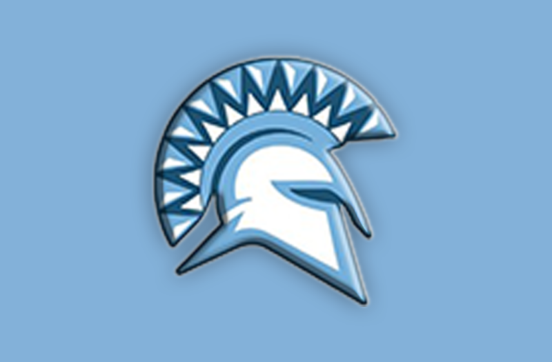 5A: Corvallis Spartans - 2025-26 Season Preview