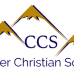 Casper Christian
