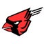 Forreston
