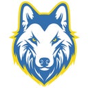Aspira