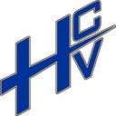 Hillsboro-Central Valley