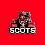 6A: David Douglas Scots – 2025-26 Season Preview