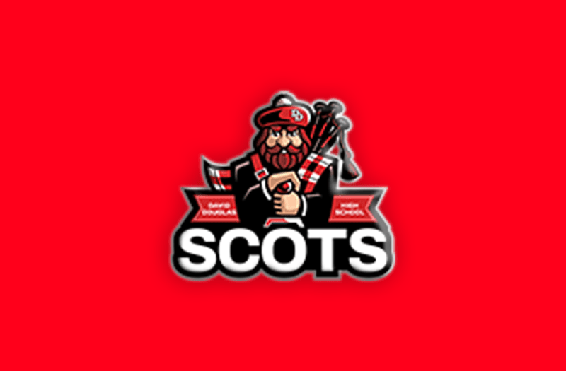 6A: David Douglas Scots &#8211; 2025-26 Season Preview