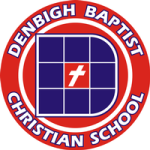 Denbigh Baptist Christian