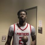 Sewickley Academy (PA) 59 Pine-Richland 53 Game Recap