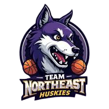 Team Northeast
