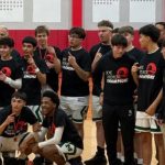 Southern New Mexico Standouts From The Joe Armijo Classic