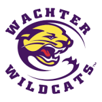 Wachter Middle School