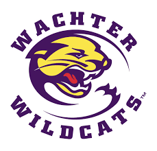 Wachter Middle School