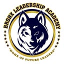 Bronx Leadership Academy