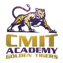 Chesapeake Math & IT Academy – South