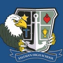 Salesian