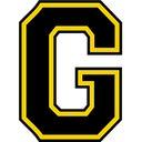Georgetown